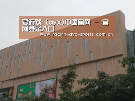 龙湖 · 金楠天街