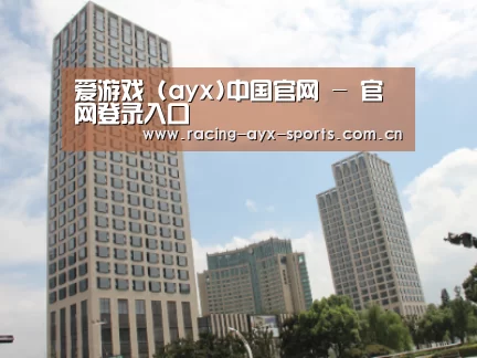 苏州诚品豪宅